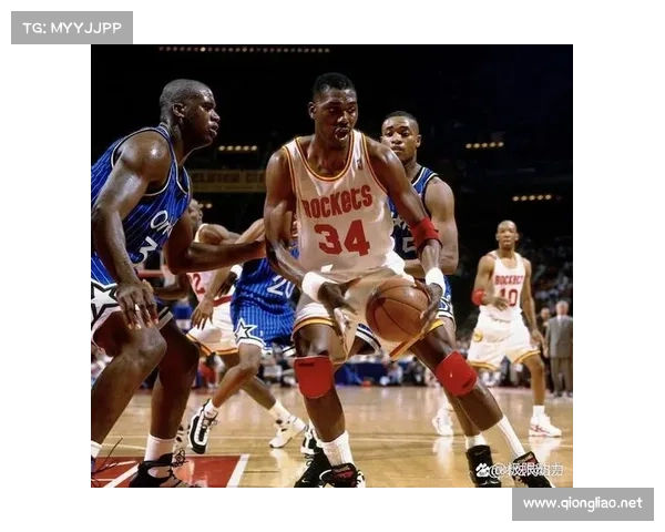 NBA历史四双奇迹:那些改变比赛进程的传奇时刻 NBA历史四双奇迹:那些改变比赛进程的传奇时刻