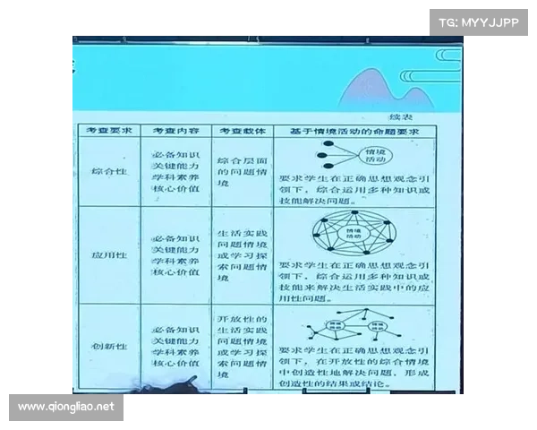 科莫娃与现代科技发展关系探析:从人工智能到太空探索的多维影响 科莫娃与现代科技发展关系探析:从人工智能到太空探索的多维影响