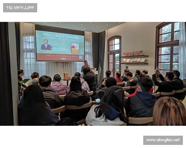 田秉毅:从学者到创新领袖的成长之路与社会贡献 田秉毅:从学者到创新领袖的成长之路与社会贡献