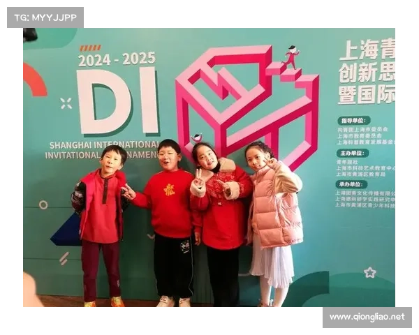 青少年队伍建设与发展探索:培养未来领导者的核心策略与实践路径 青少年队伍建设与发展探索:培养未来领导者的核心策略与实践路径