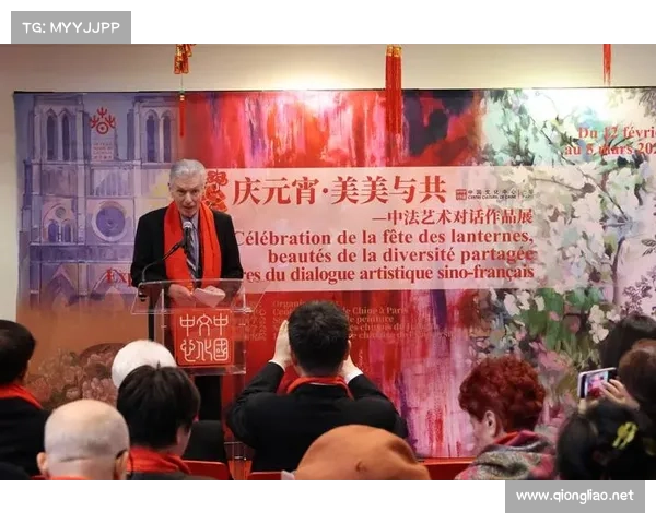 骆玉玺:从书法艺术到文化传承的跨越式创新与影响 骆玉玺:从书法艺术到文化传承的跨越式创新与影响